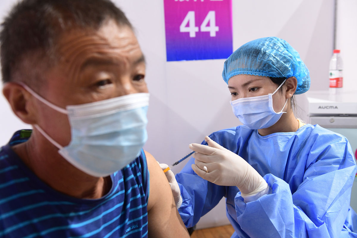 阜阳工业经济学校2021年招生条件是什么