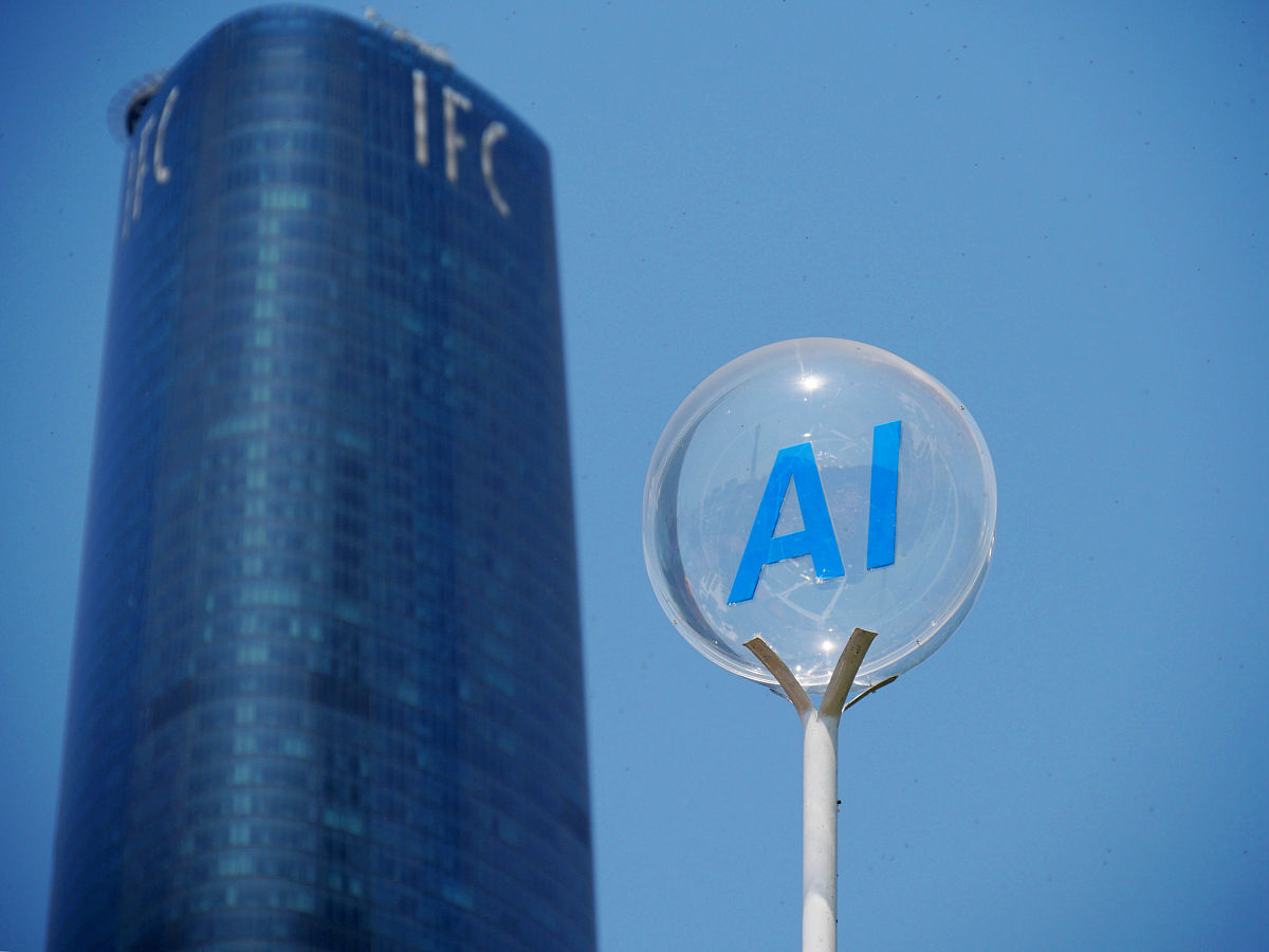 贵阳2023年五年制学校学什么专业好-怎么样