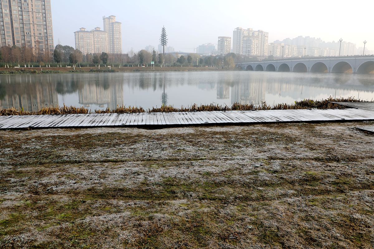 常德职业中专学校2021年招生条件是什么