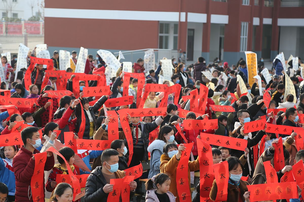 当涂经贸学校2021年招生专业：经济、管理、工程、文化类专业全覆盖