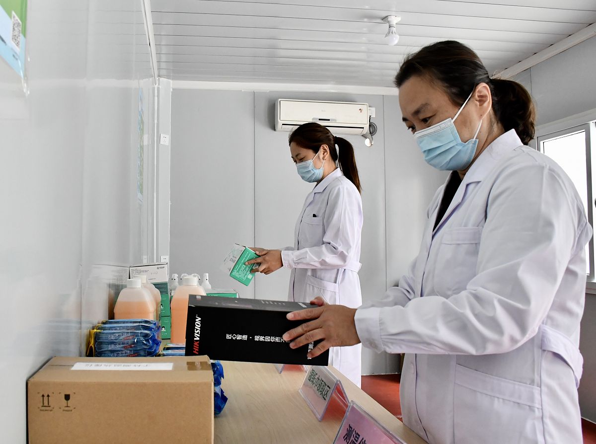 学年是多久？ - 详细解答及不同地区对比