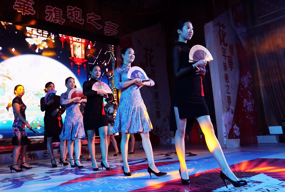 2020年重庆建材技工学校建筑工程专业招生