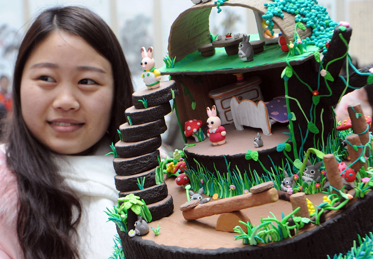 2021年甘肃有哪些公办幼师学校 2021年甘肃有哪些公办幼师学校