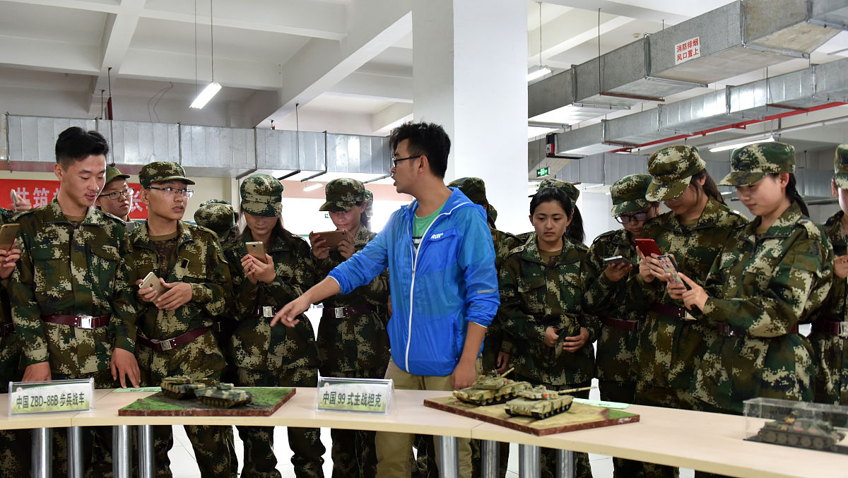 山西农业大学有什么专业有环境科学专业吗