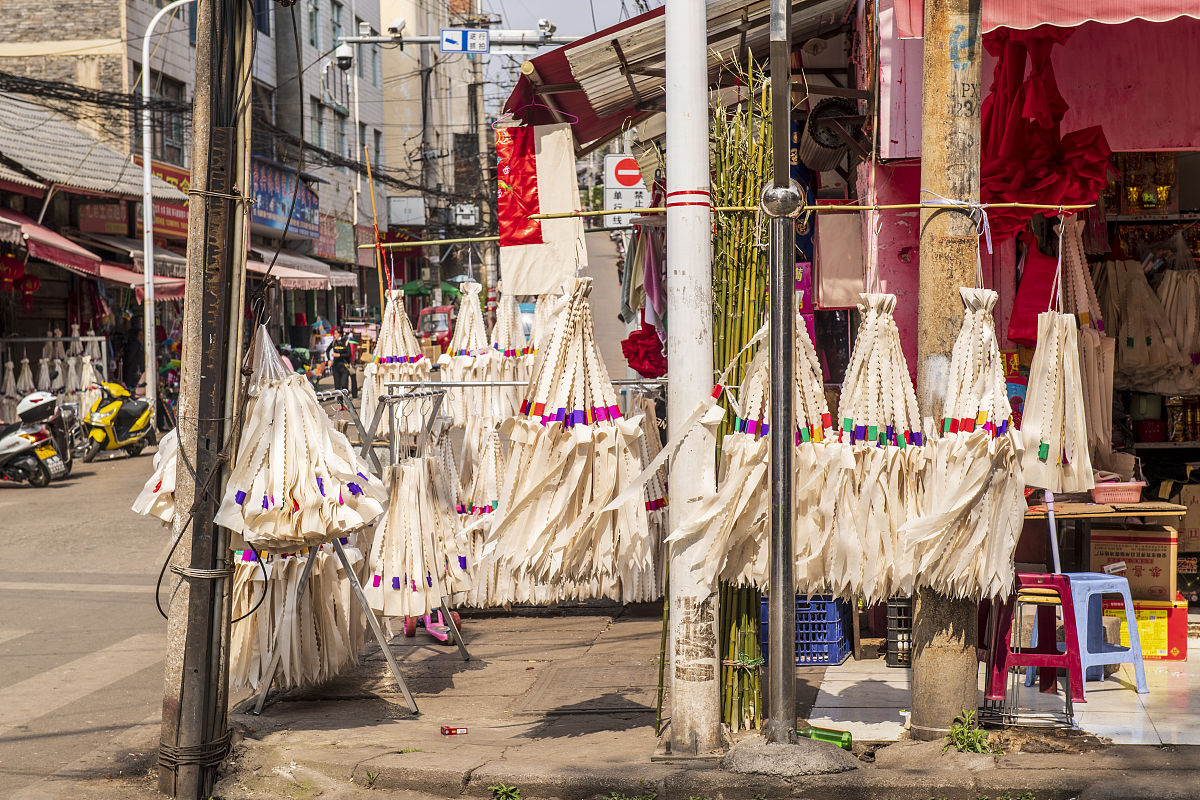 贵州盘州职业技术学校2021年招生对象是什么_招初中生吗