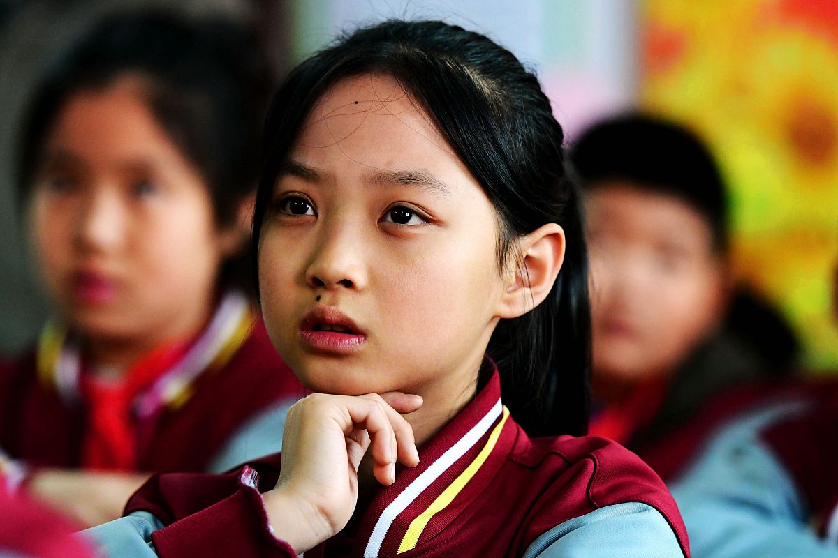 垃圾分类知识讲座组织指南：提高居民环保意识