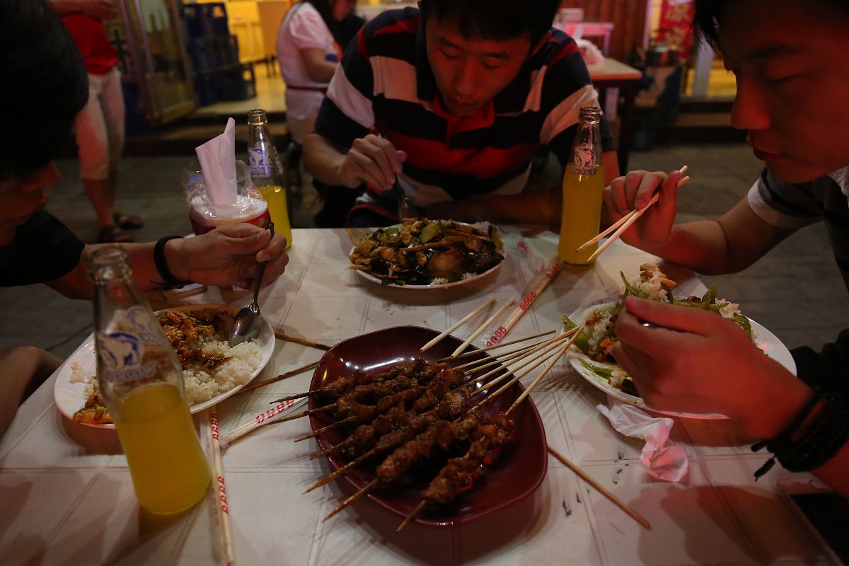 成都卫生学校就业保障：多领域发展，助力未来