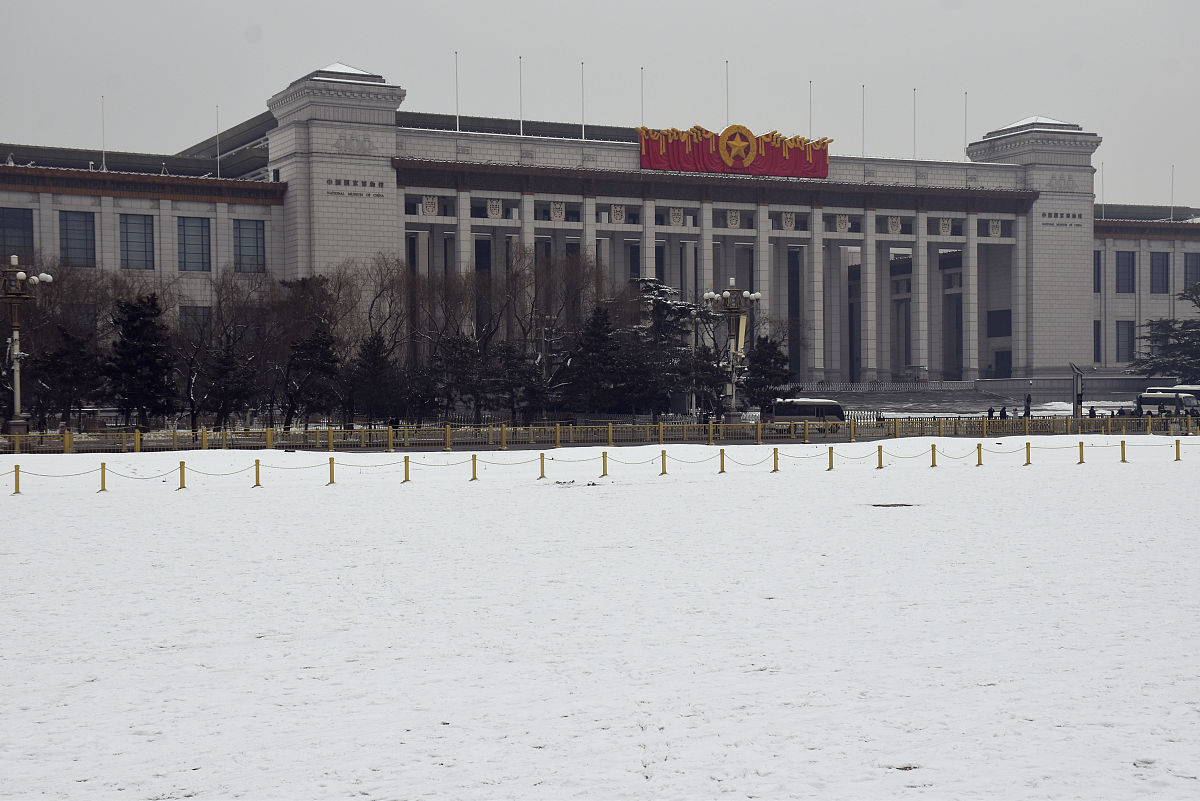 四川中专专业选择指南：2022年热门专业推荐