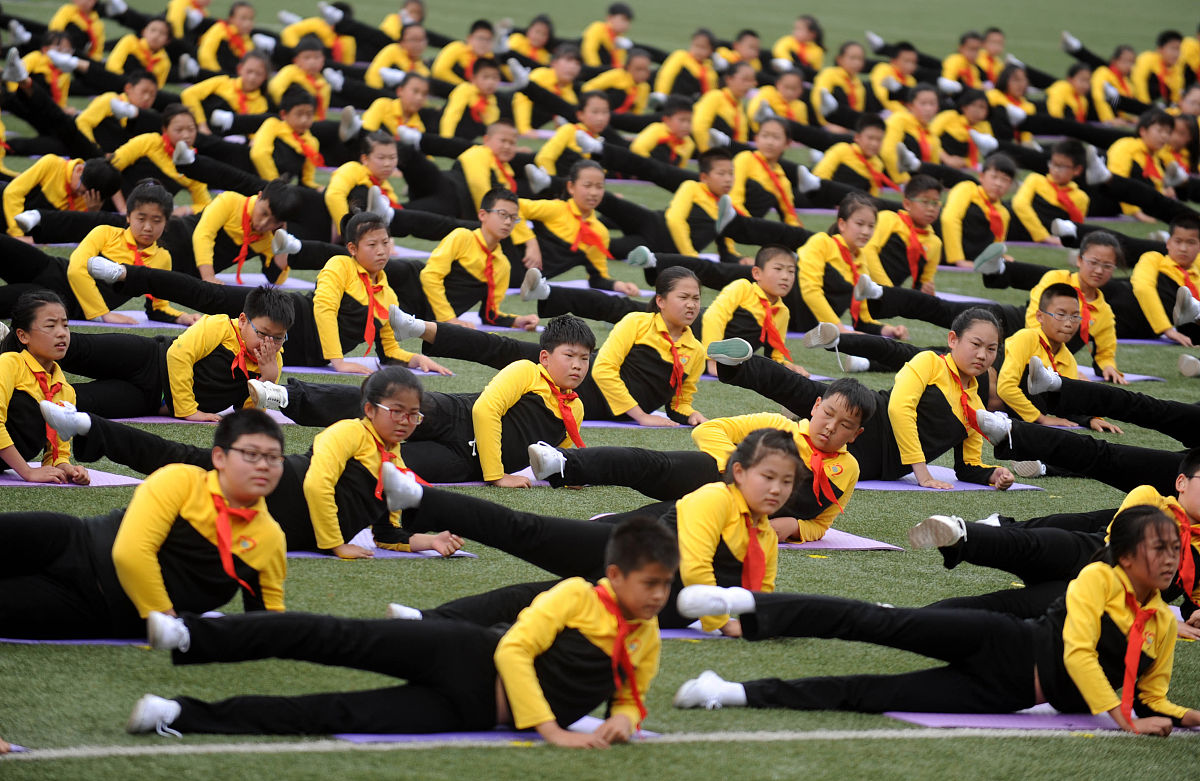 贵阳高中生读铁路专业如何