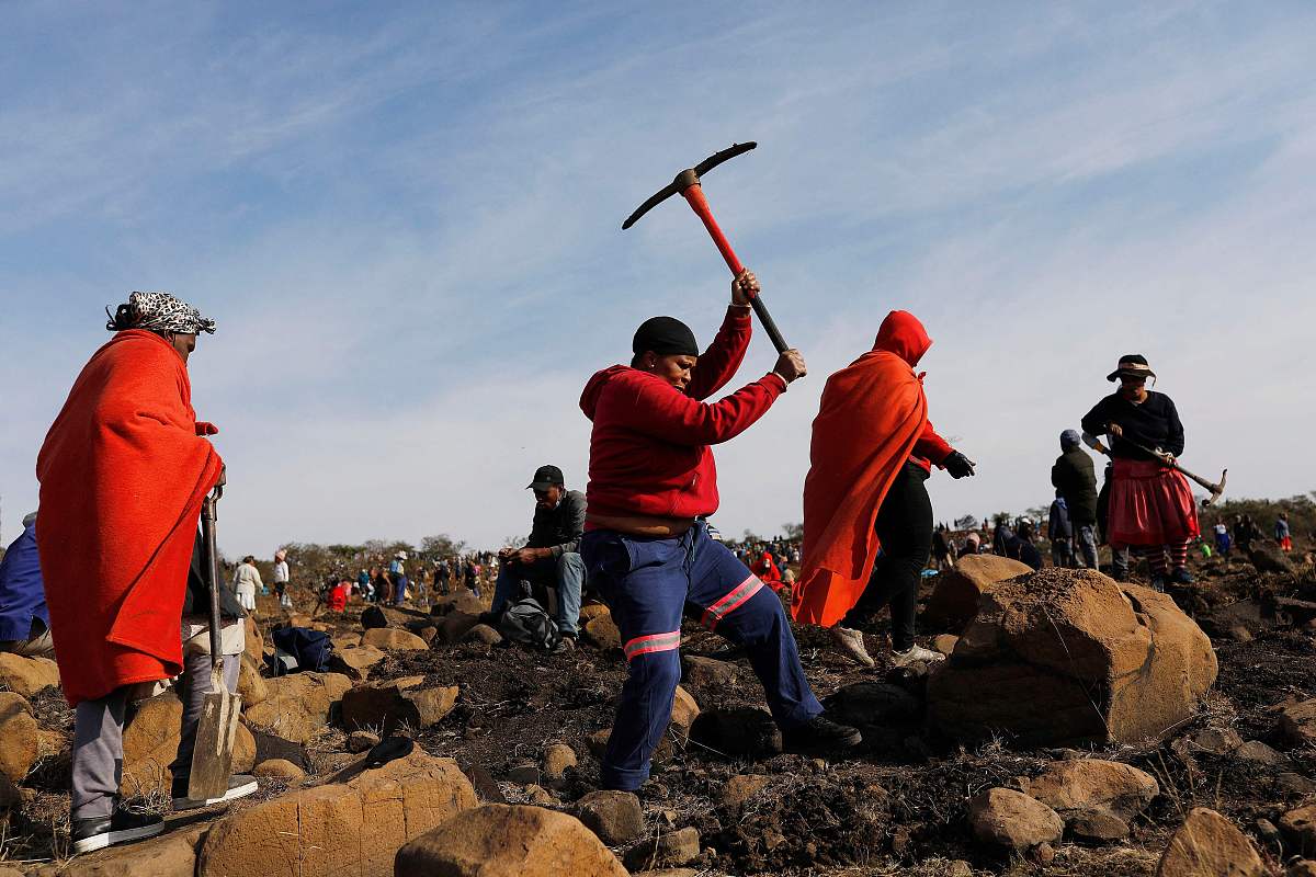 洮南媒体曝光求助热线：您的权益守护者