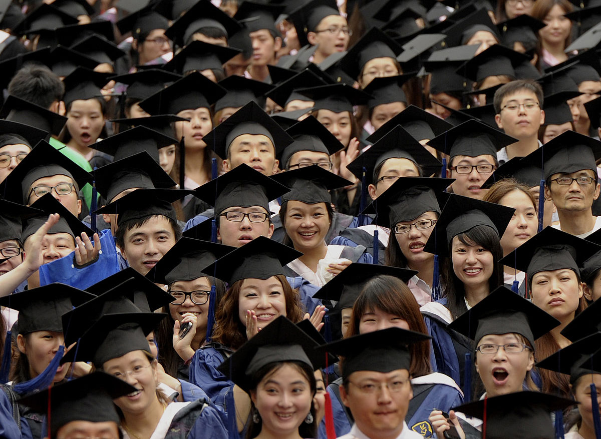 乐山市医药科技学校招生电话：XXXXXXXXXXX，官网：XXXXXXXXXXXX