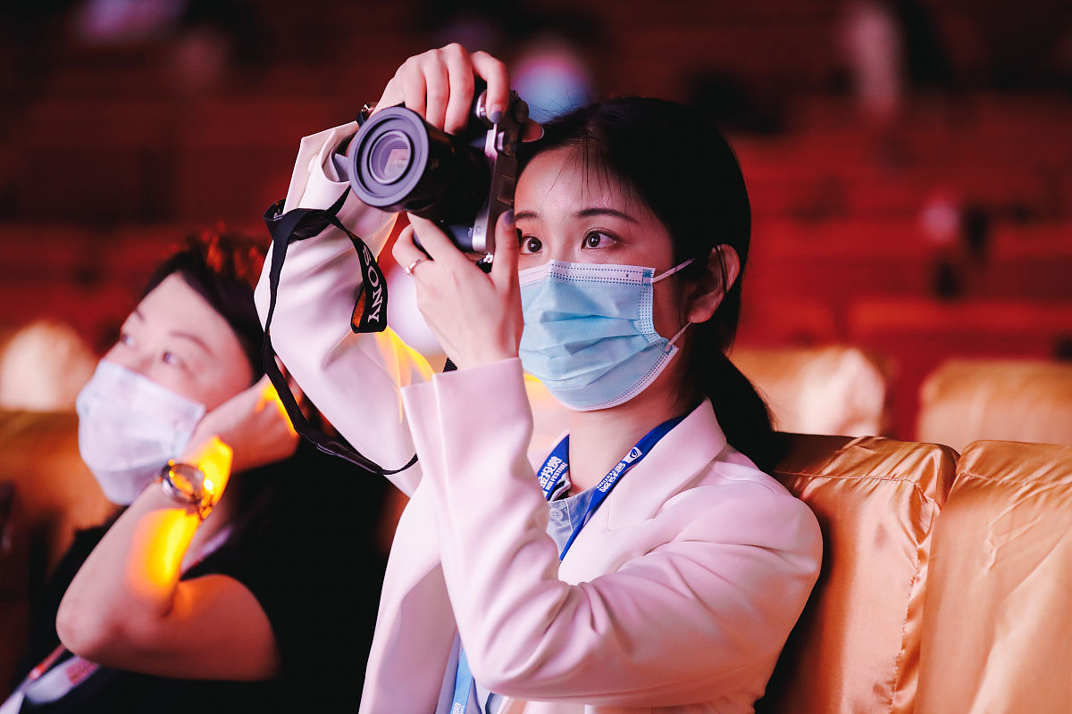 快手磁力聚星收益多久到账？怎么算收入？