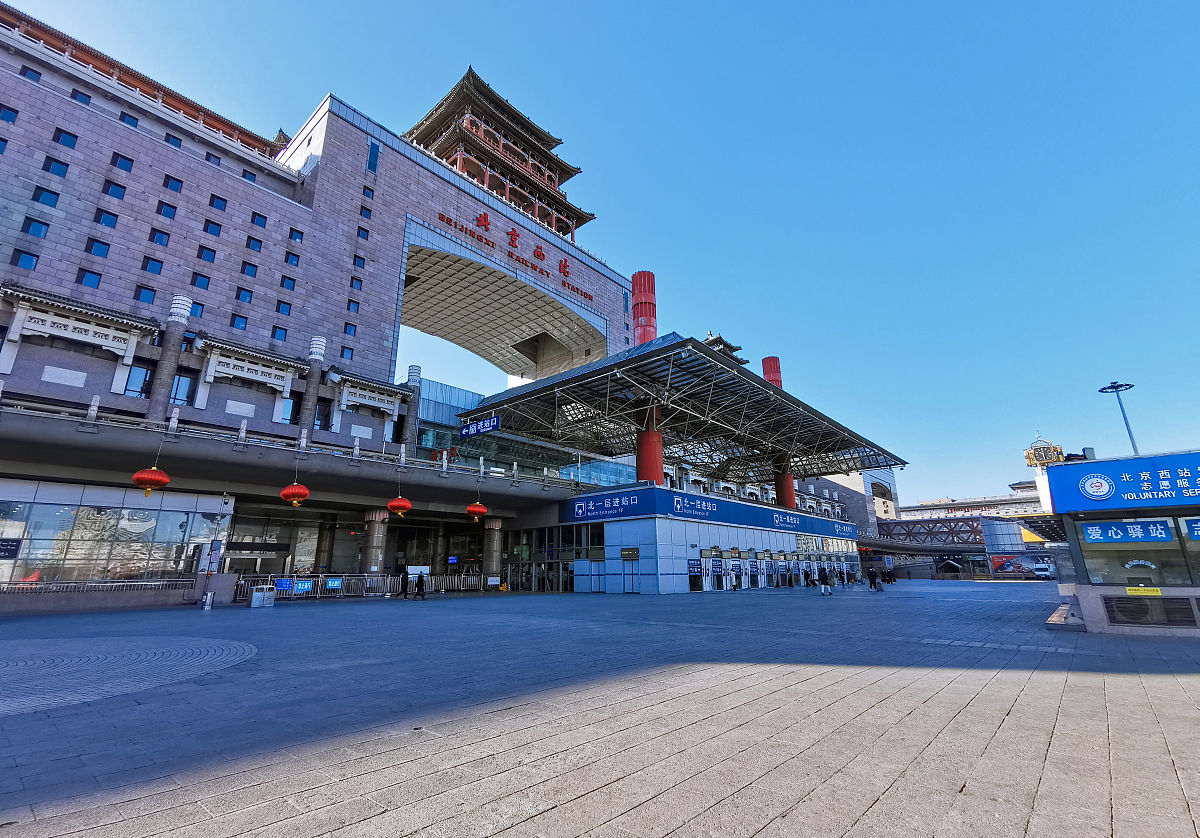 成都市高中学校入学难易排名TOP5