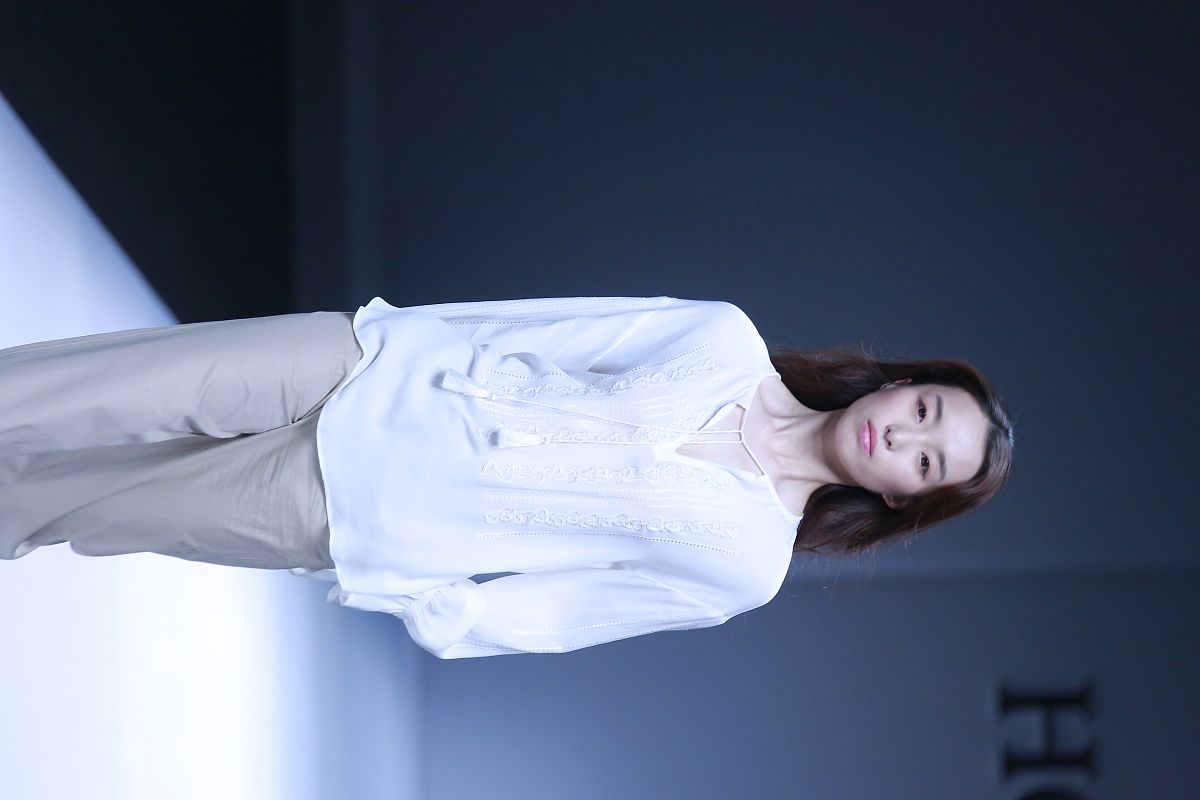 武汉软件工程职业学院2022-2023学年操行鉴定表个人总结 - XXX