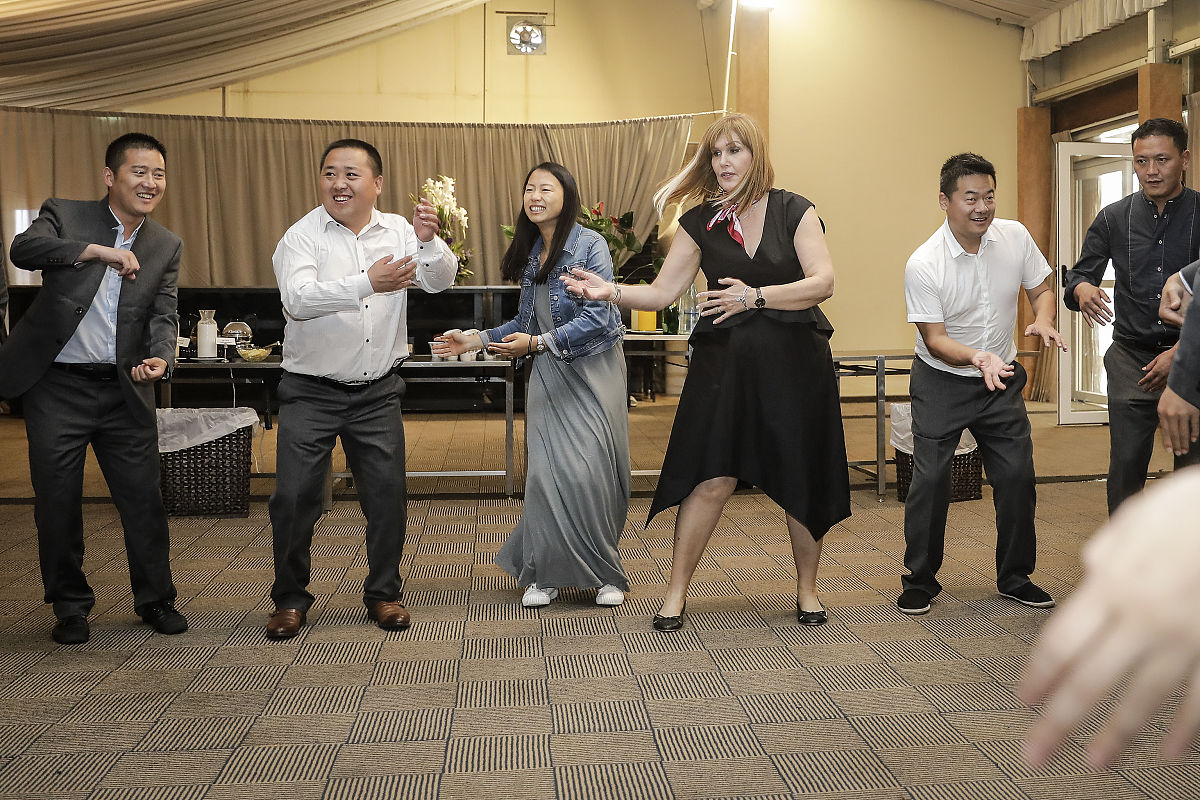 四川省三台县刘营职业高级中学校硅酸盐工艺及工业控制专业怎么样？