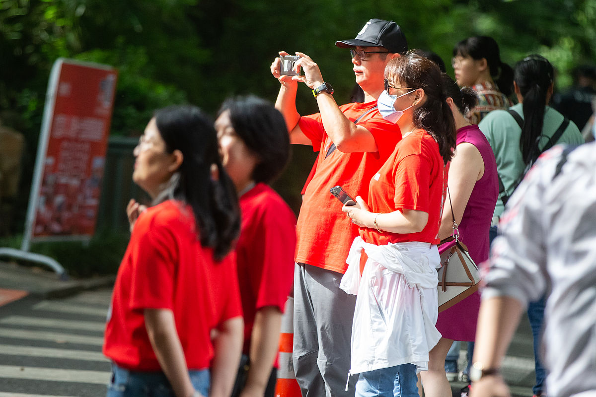 陕西医科学校2021年招生简章
