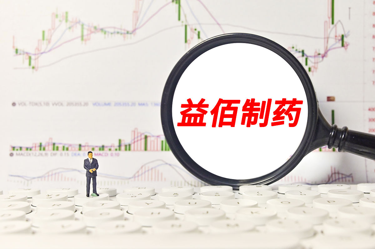 逾期检验怎么处理