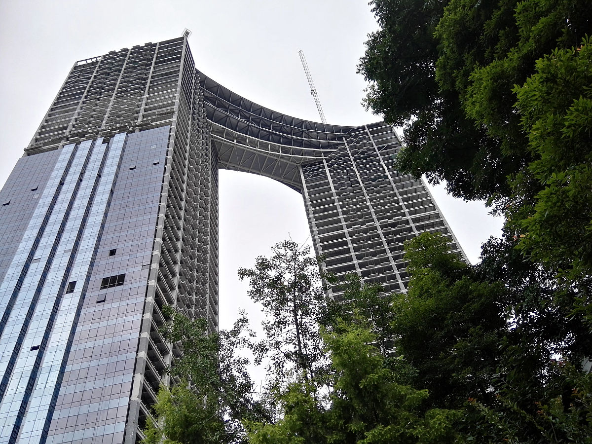 成都内比较好的铁道工程技术大专学校怎样