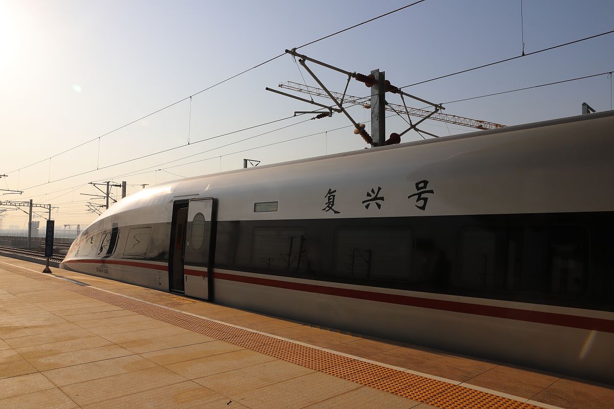 成都市铁路学校铁路专业2021年招生要求