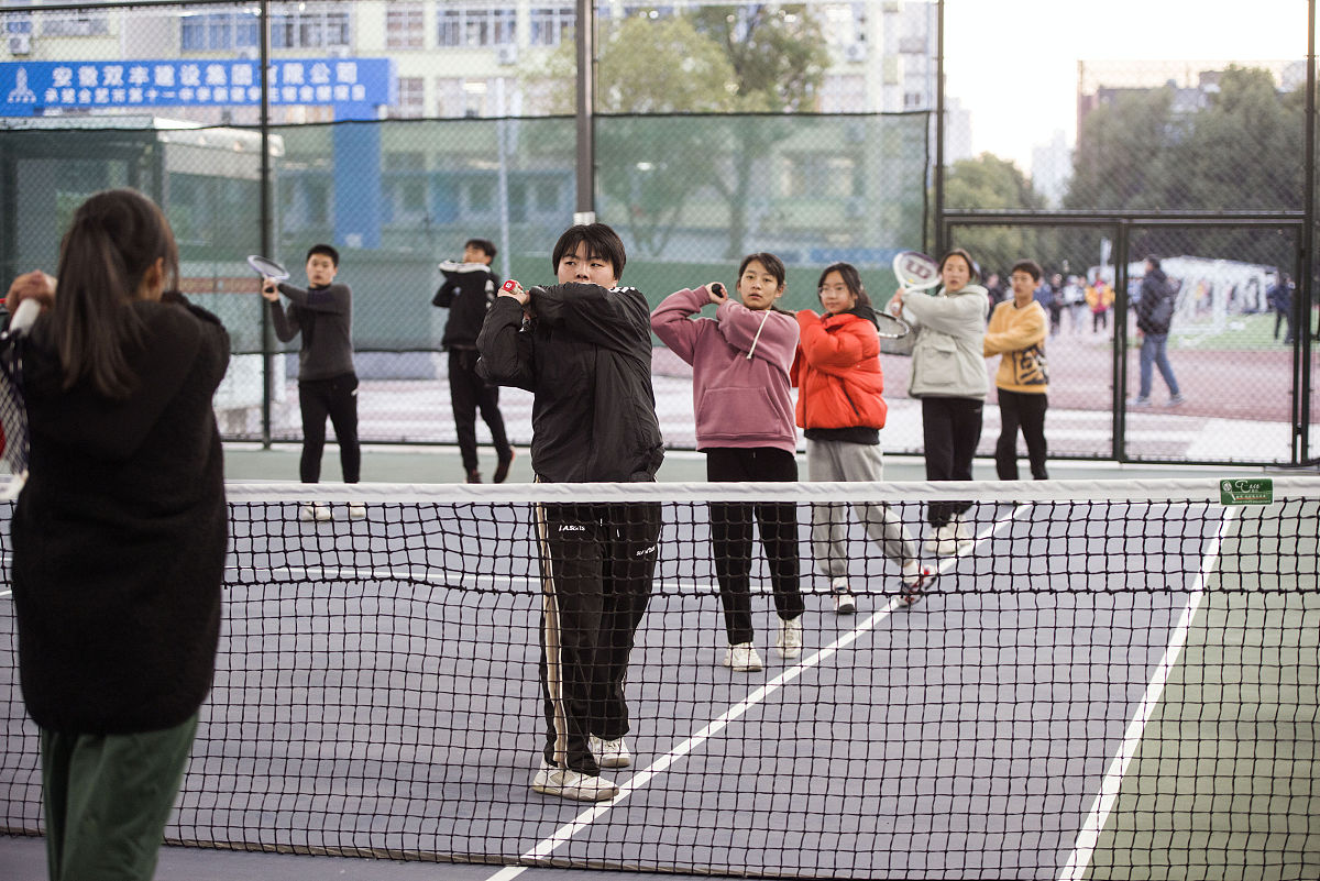 学习社团章程目的：规范管理，促进发展