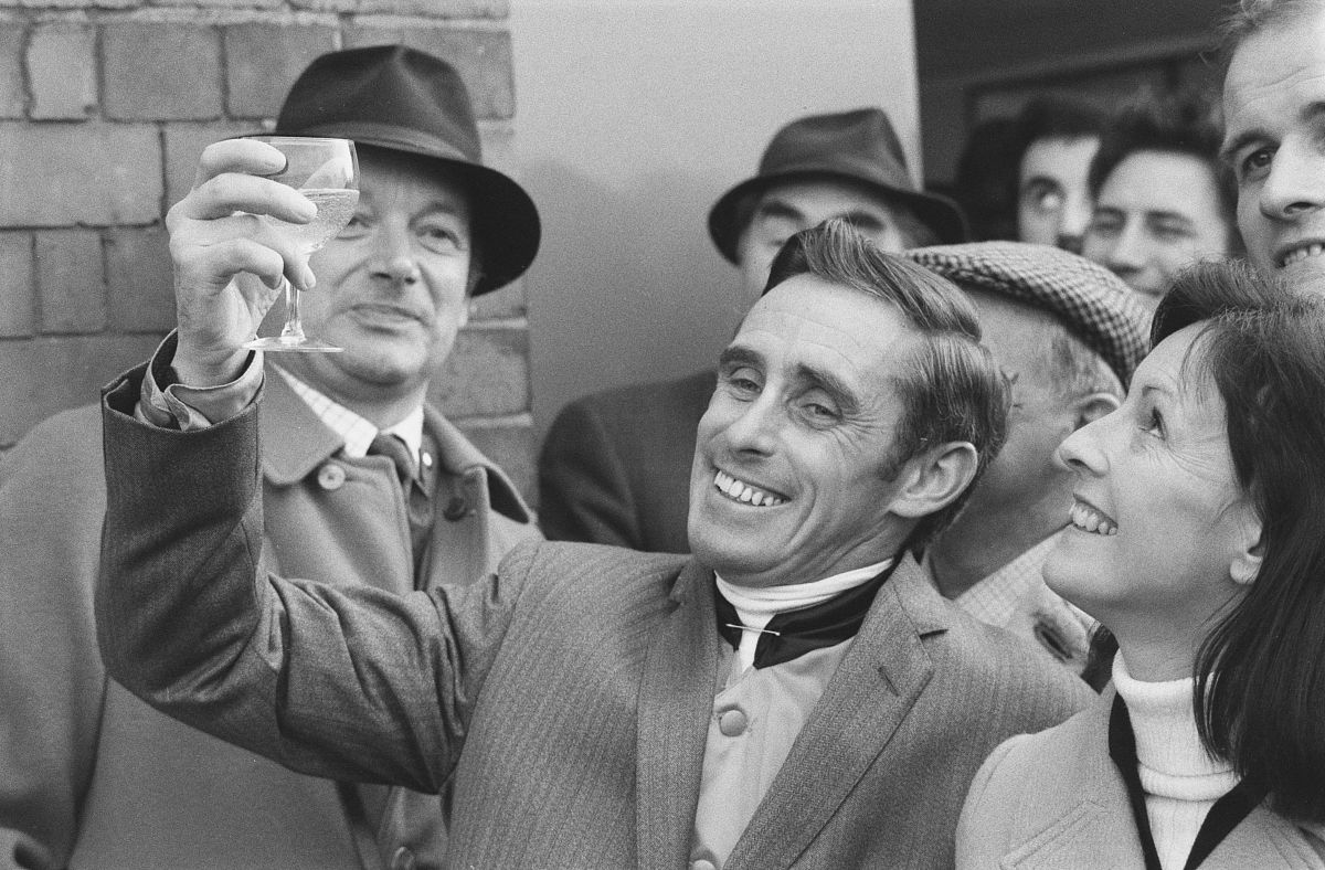 拉康视角下的女权主义：多元主体与语言局限性