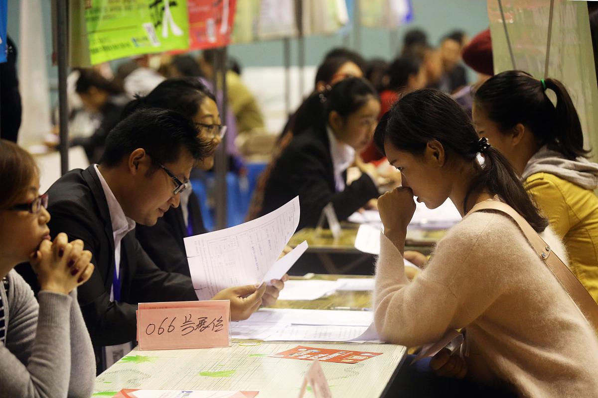 湖南护理专业学校排名：哪所学校最适合你？