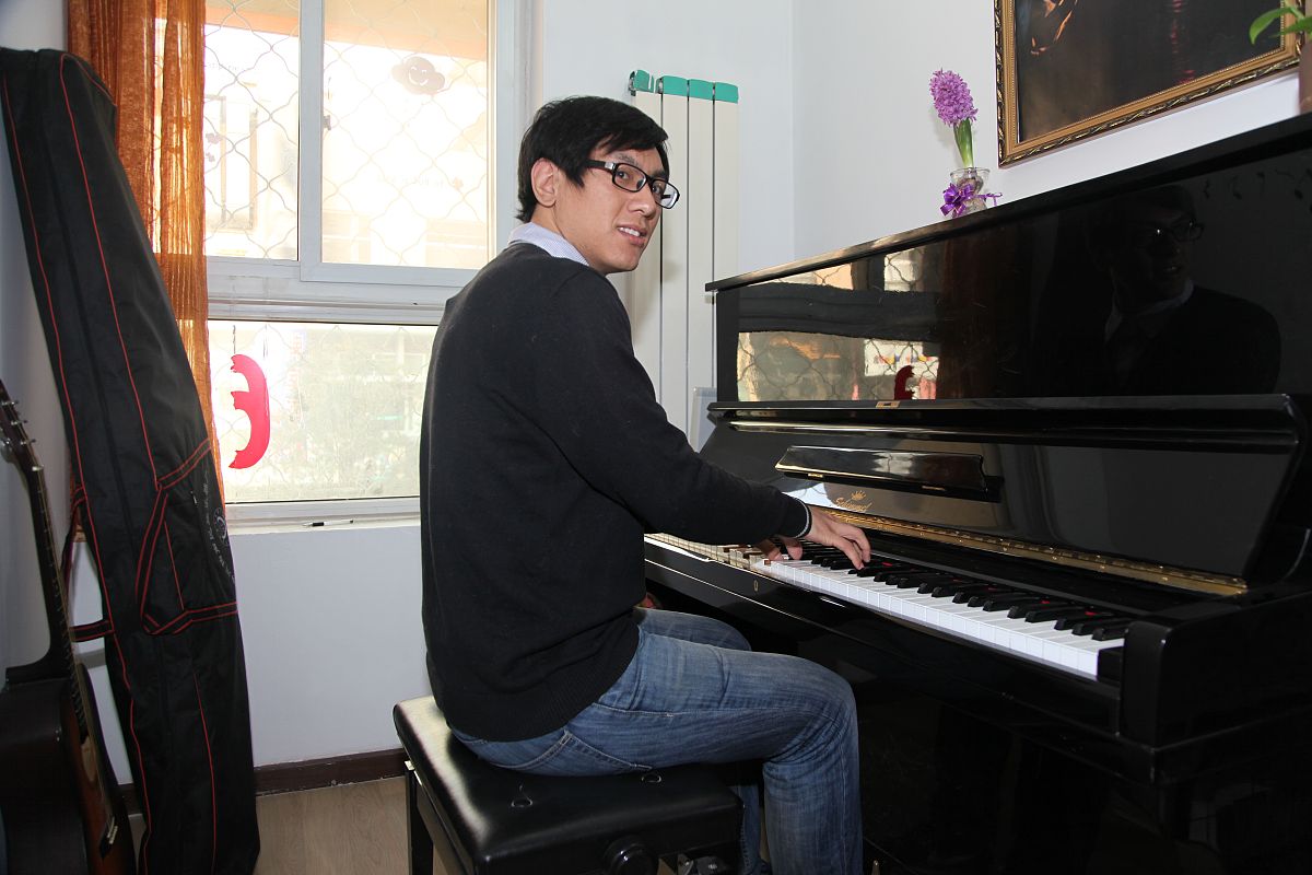 原料药生产公司培训要点 - 提升生产效率和质量