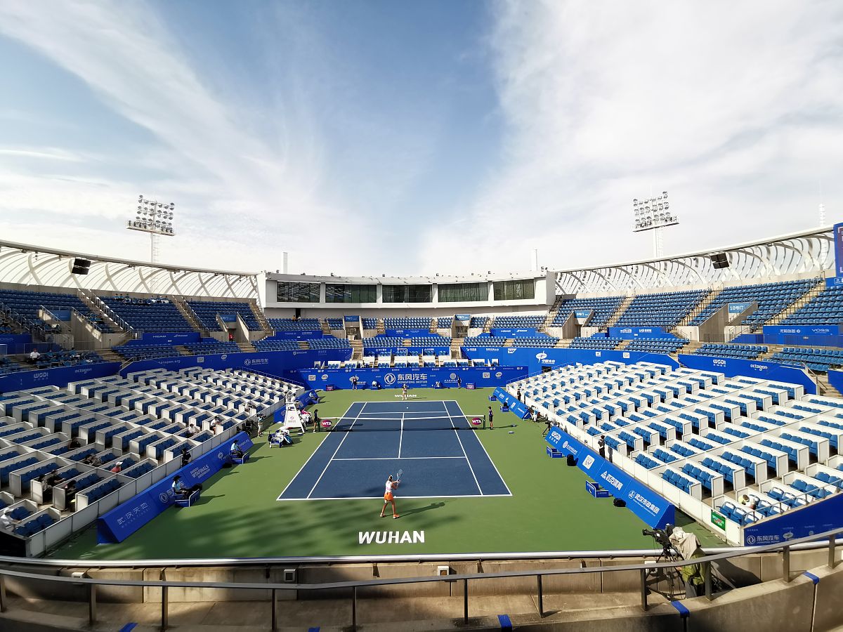 武汉城市职业学院民航运输专科就业前景怎么样？