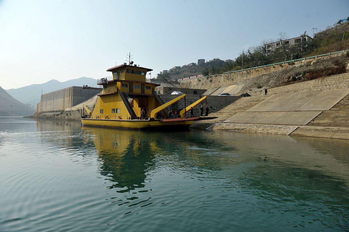 贵阳中专学校专业设置：2022年招生指南