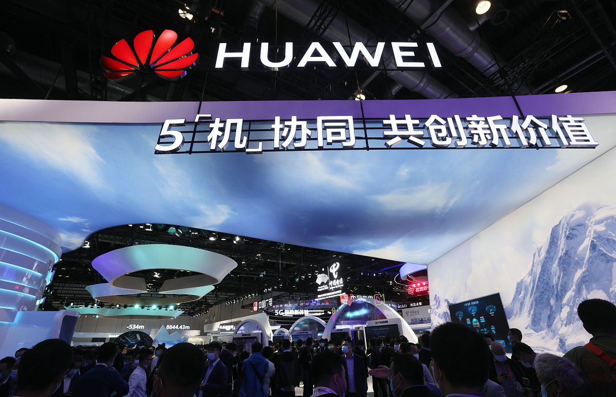 公共价值和价值共创的联系与区别