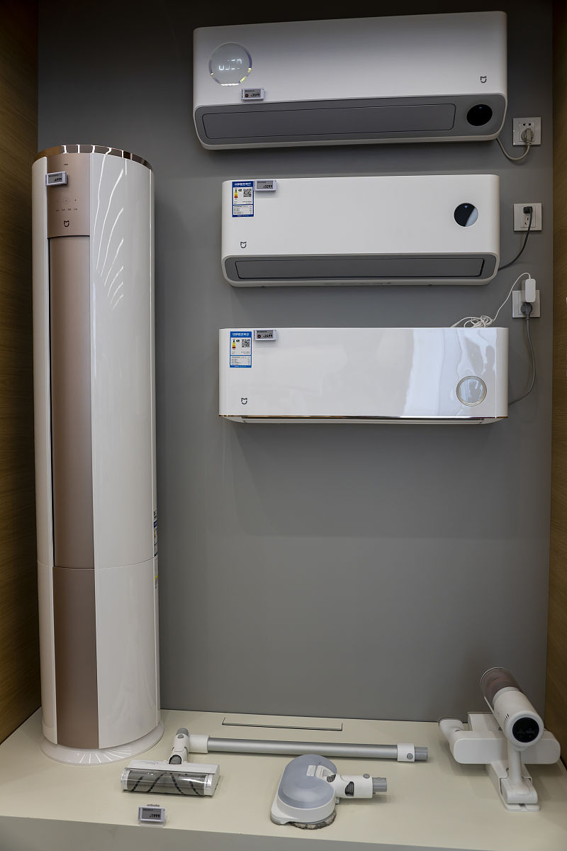 KFR-72LWT5有几种安装方式