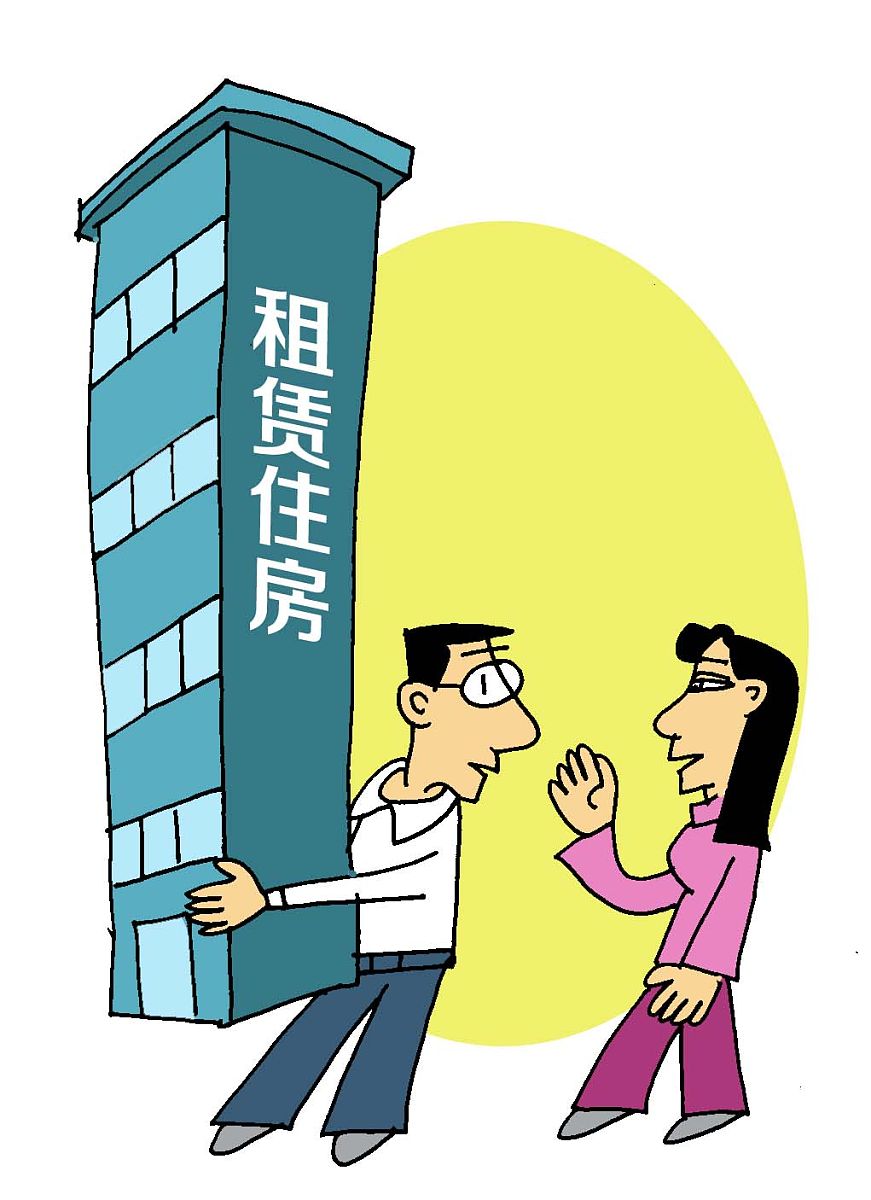 委婉催租技巧：如何优雅地提醒房客支付房租？