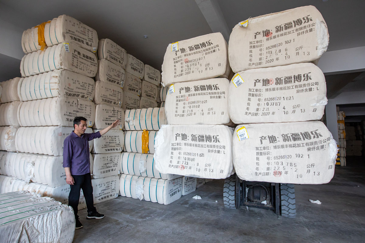 浙江纺织服装职业技术学院应用日语专业怎么样？就业前景分析