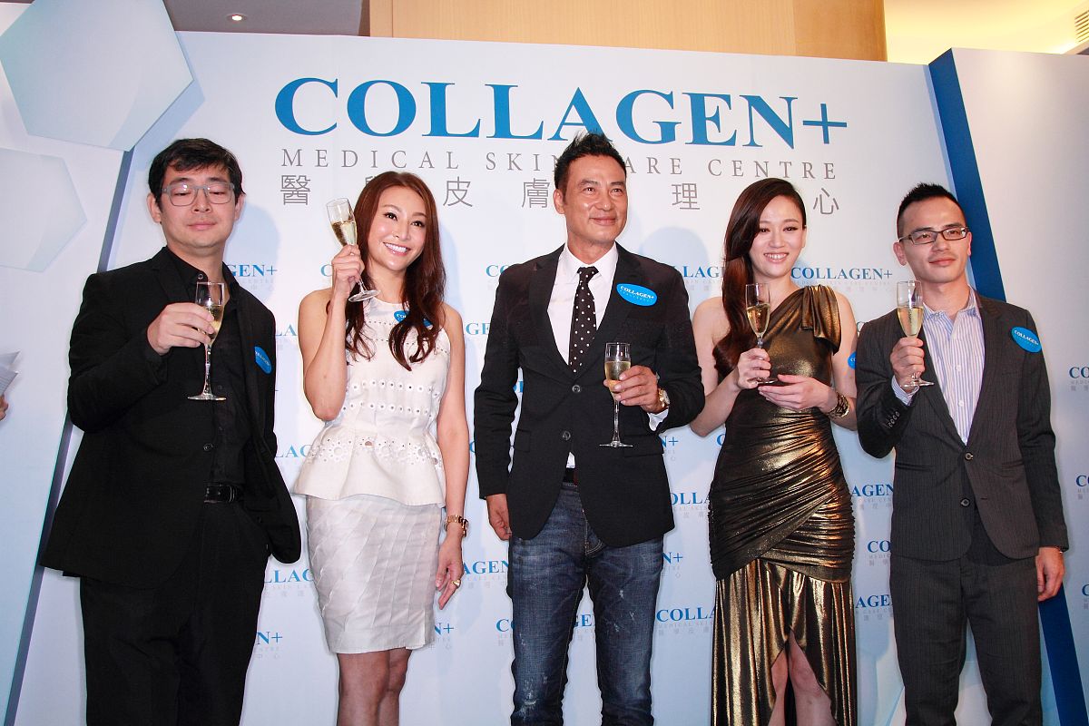 重庆卫校护理专业招生用发散性