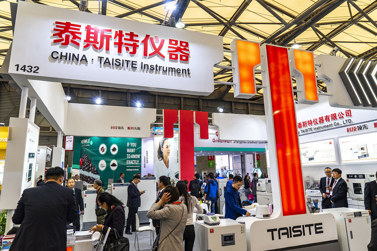 2019年南充石油化工职业学校招生专业及计划