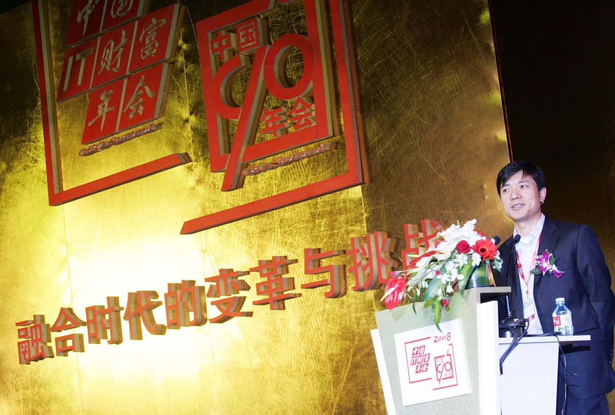 北京计算机应用中专学校推荐：热门专业和就业前景