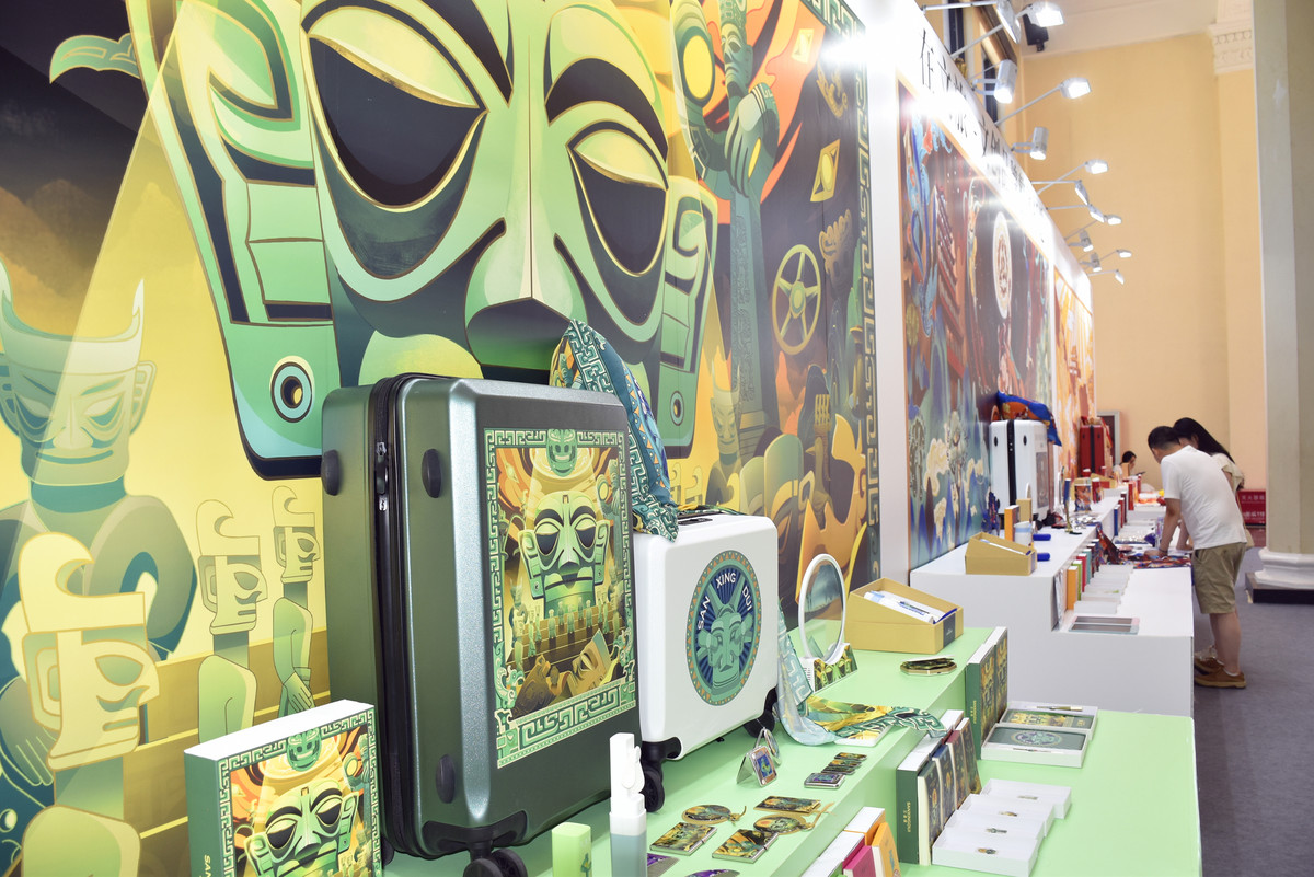 视觉传达设计是美术生的专业吗 学什么课程