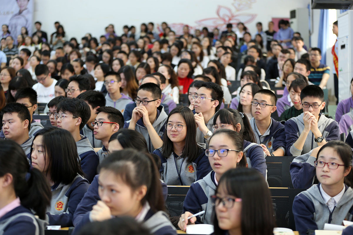 成都信息技术学校的临床医学就业方向如何