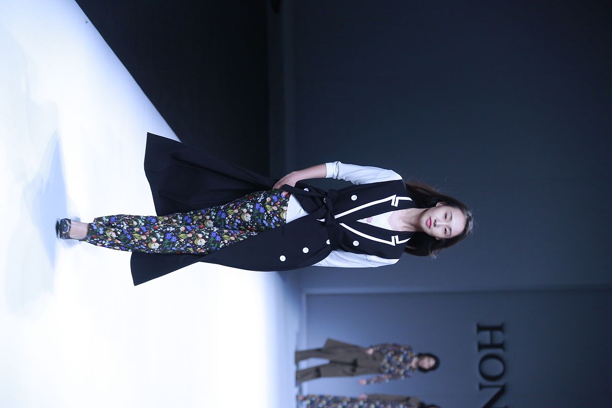 浙江艺术职业学院广告设计与制作专业怎么样？就业前景如何？