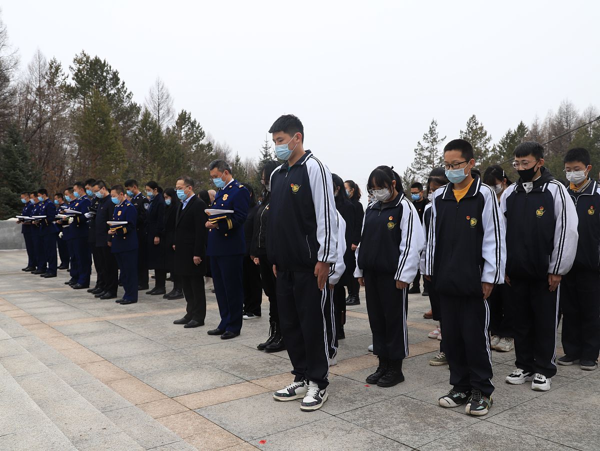 山西省司法学校2021年有什么专业？