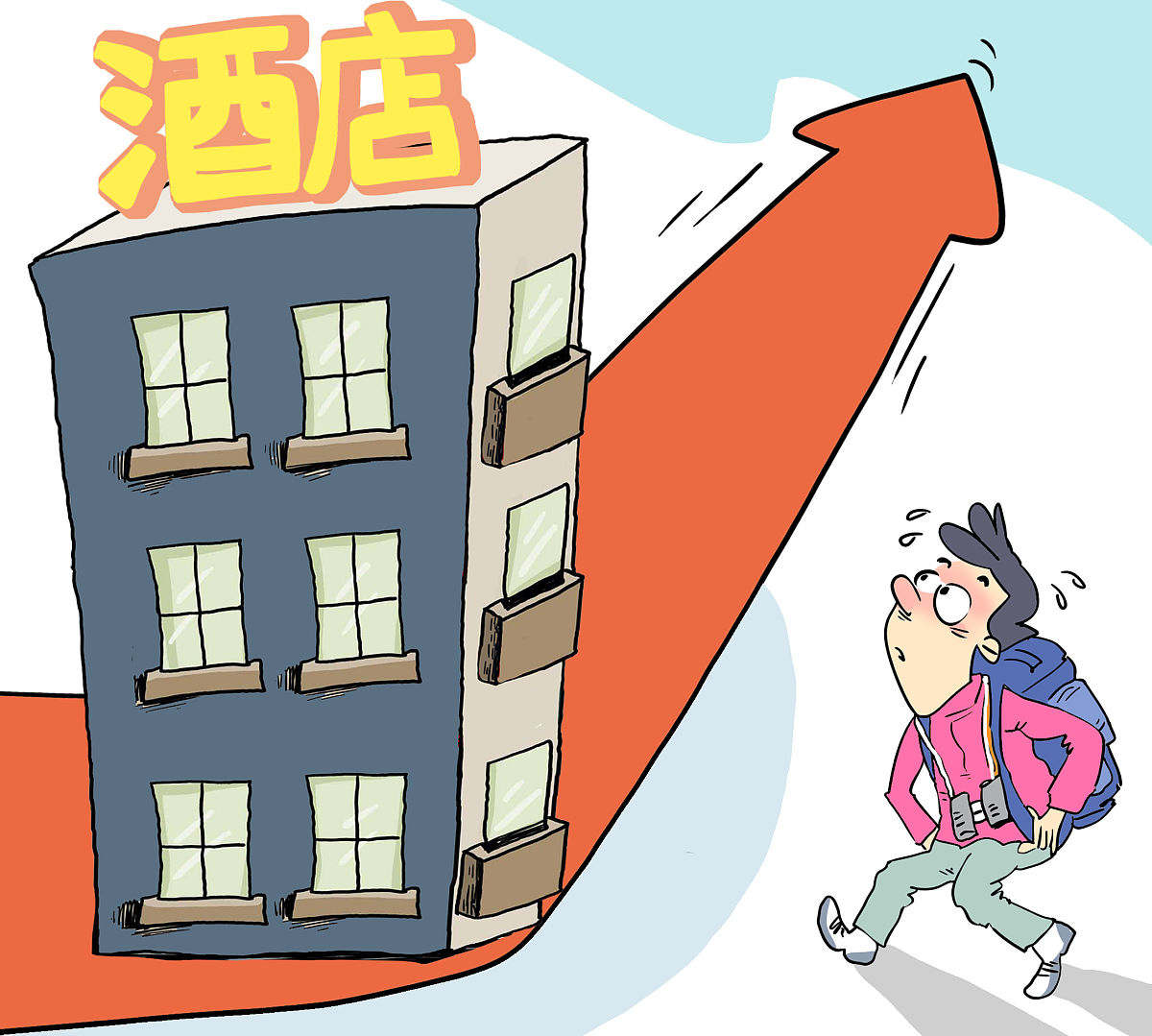 云南社区型酒店发展面临挑战：竞争激烈、人才短缺、品质不足