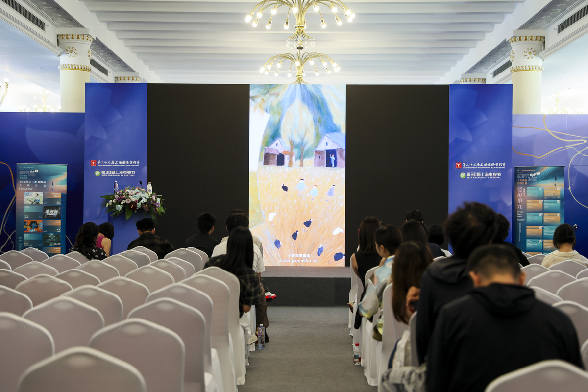 会展管理专业有没有就业前景