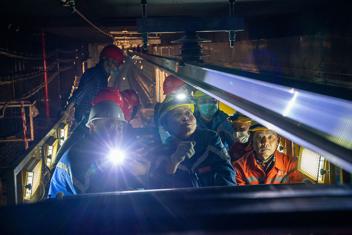 轨道交通非正常情况处理方法比如停电、地震、火灾