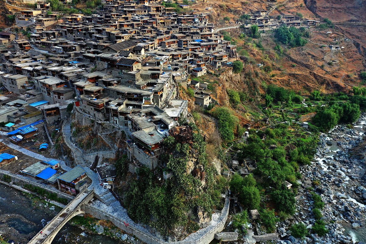四川读粮油饲料加工技术专业可以到哪些学校