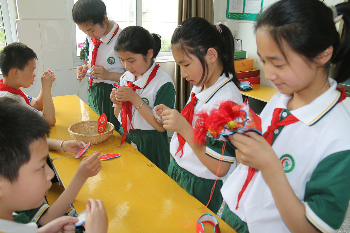 探索思想，拥抱世界：我的旅程与学习