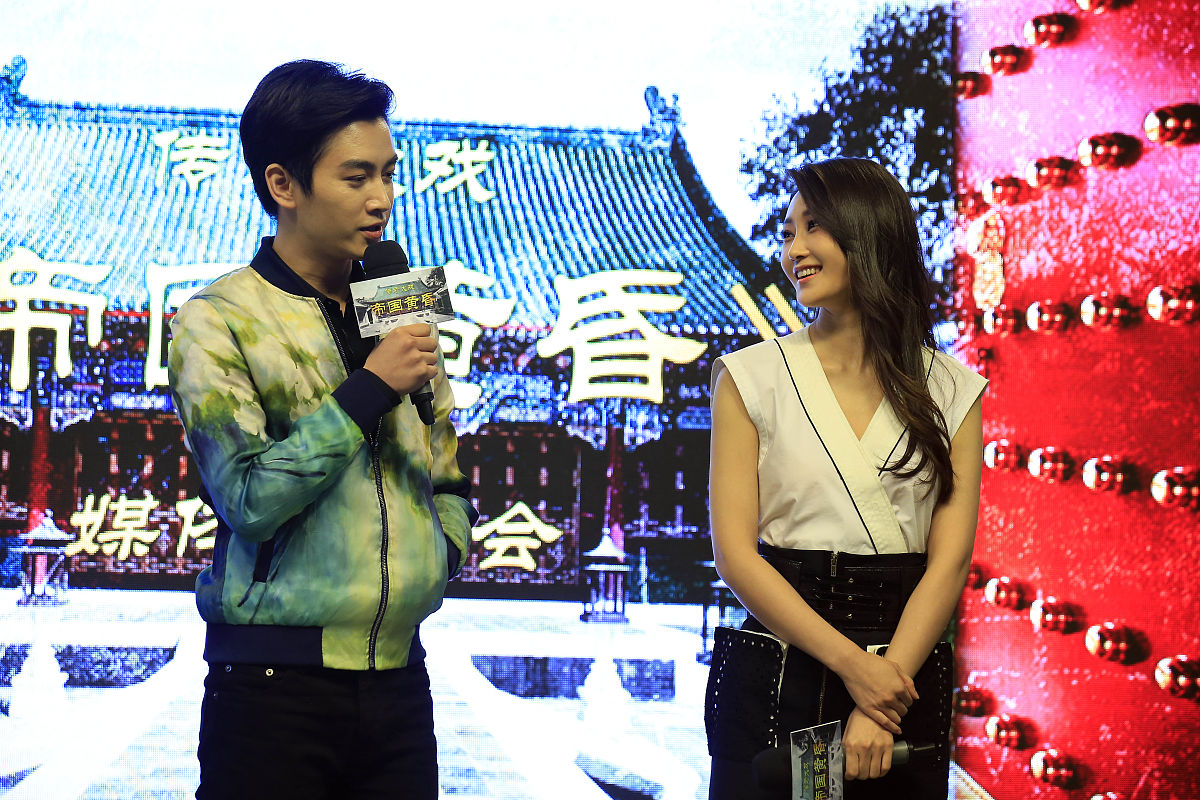 30 个引人入胜的历史文学长标题：探索文明的兴衰与传奇