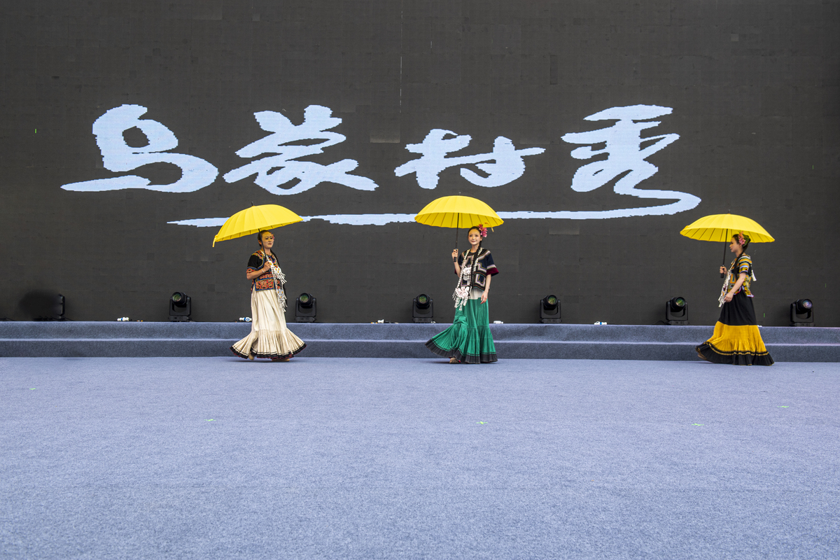 学非物质文化遗产后悔？就业难、挑战大？真相解读！