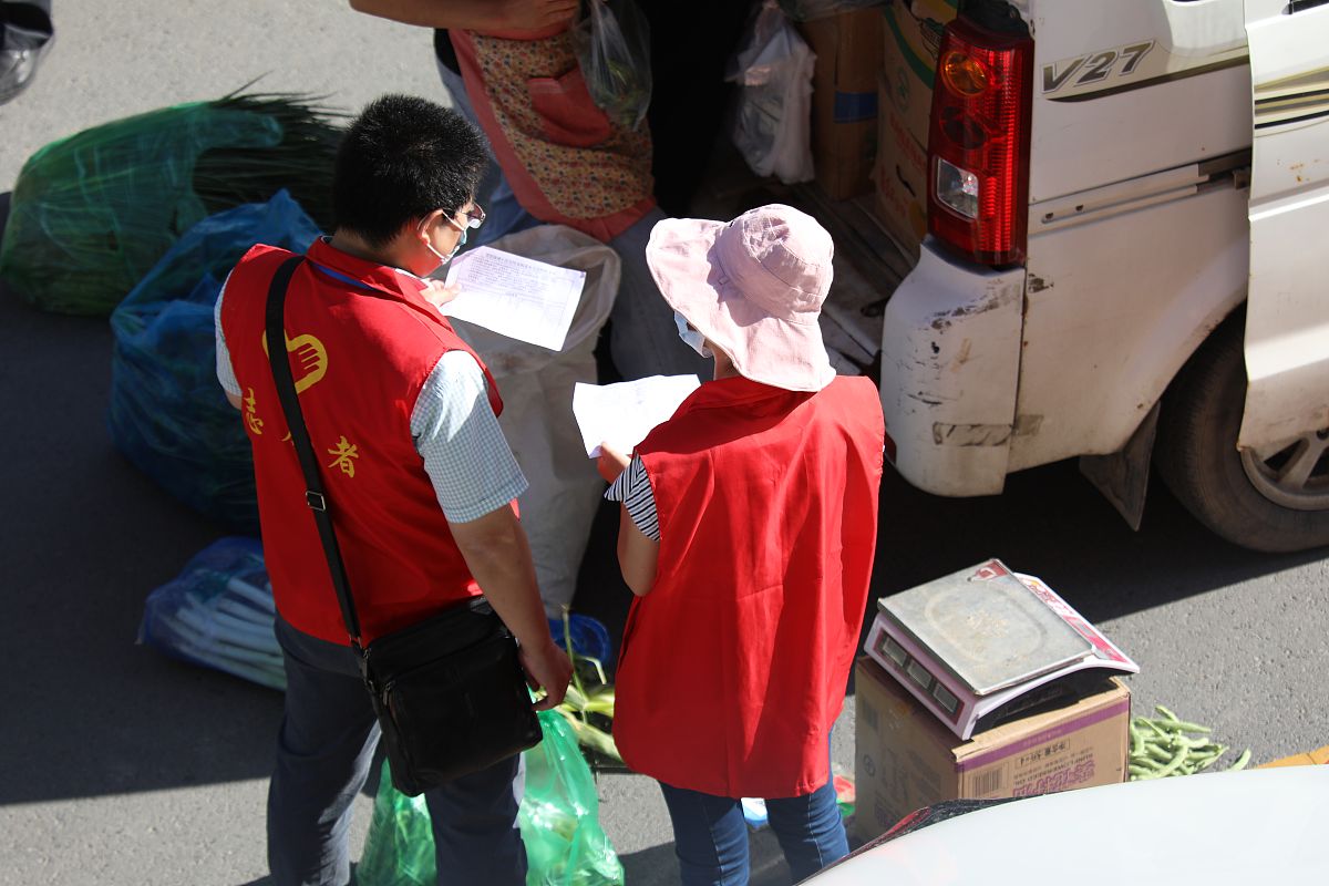 云南经济管理学院老年服务与管理专业好不好学？