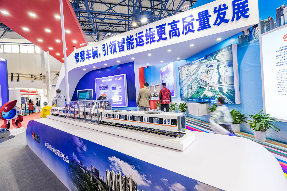 福州职业技术学院城市轨道交通车辆技术中外合作办学专业专业好不好发展前景怎样