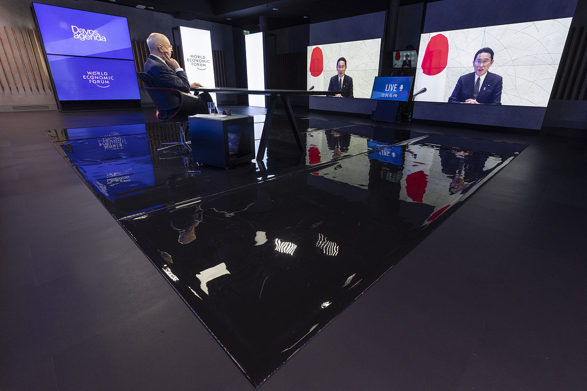 工业革命和资本主义调研报告目的